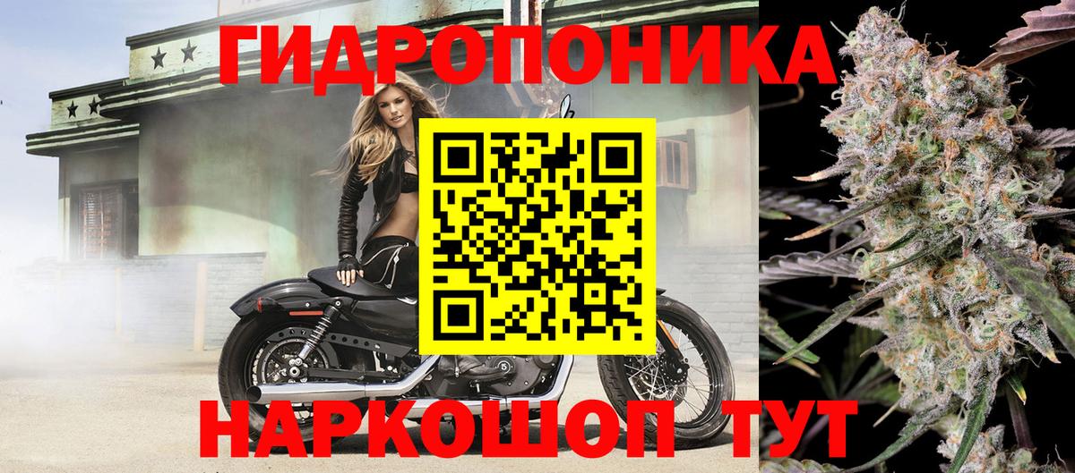Канабис AK-47  Бошки Шишки SATIVA & INDICA  Вход с VPN  Королёв  Бошки марихуана гибрид 